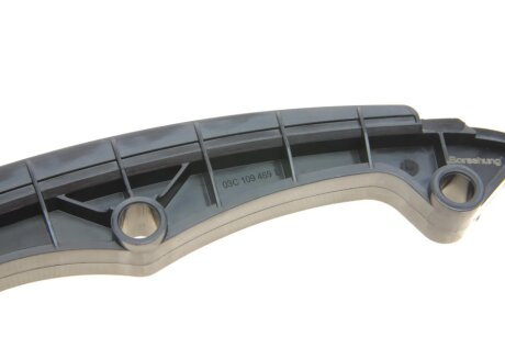 Р-кт ГРМ CAXA 1.4T borsehung B16300