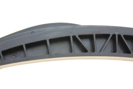 Р-кт ГРМ CAXA 1.4T borsehung B16300