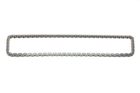 Р-кт ГРМ CAXA 1.4T borsehung B16300