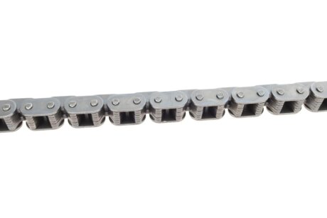 Ланцюг приводу (OE) borsehung B16301