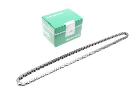 Ланцюг приводу (OE) borsehung B16301