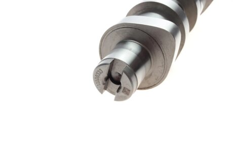 Вал розподільчий (OE) borsehung B17861