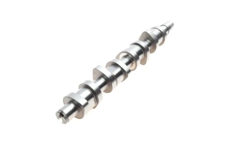 Вал розподільчий (OE) borsehung B17861