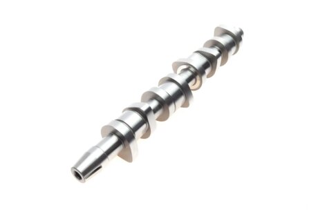 Вал розподільчий (OE) borsehung B17861 на Ауди А4 б6