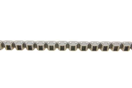 Ланцюг ГРМ (OE) borsehung B17876