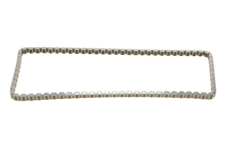 Ланцюг ГРМ (OE) borsehung B17876