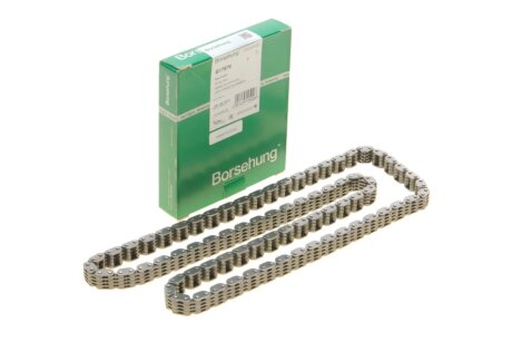 Ланцюг ГРМ (OE) borsehung B17876