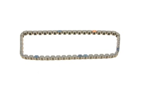 Ланцюг приводу (OE) borsehung B17885