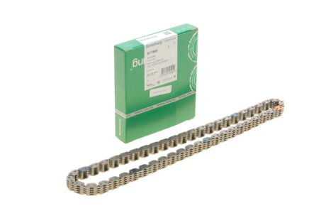 Ланцюг приводу (OE) borsehung B17885 на Фольксваген Артеон