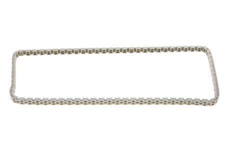 Ланцюг (OE) borsehung B17886