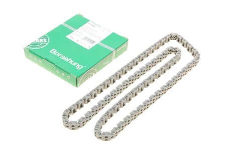 Ланцюг (OE) borsehung B17886