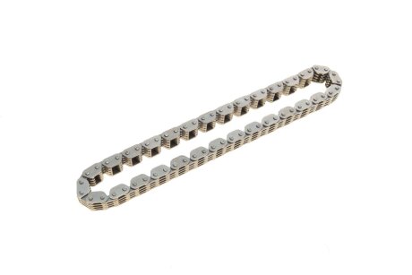 Ланцюг приводу (OE) borsehung B17905