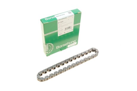 Ланцюг приводу (OE) borsehung B17905