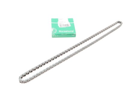Ланцюг приводу (OE) borsehung B17908
