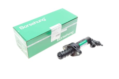 Циліндр зчеплення робочий borsehung B17914 на Фольксваген Гольф 4