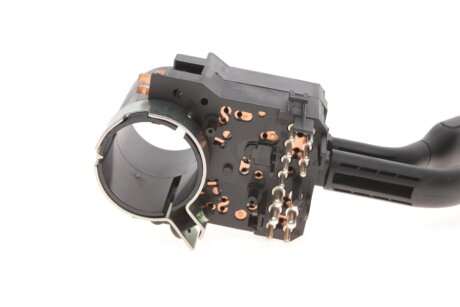 Вимикач (OE) borsehung B17953