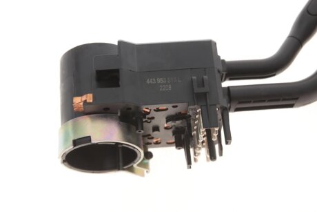 Вимикач (OE) borsehung B17953