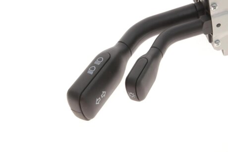 Вимикач (OE) borsehung B17953