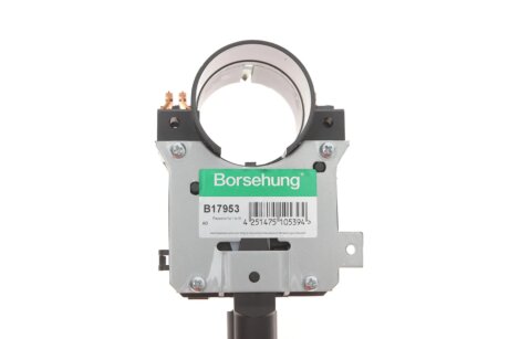 Вимикач (OE) borsehung B17953