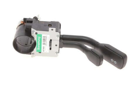 Вимикач (OE) borsehung B17953