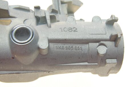 Замок вала (OE) borsehung B17963