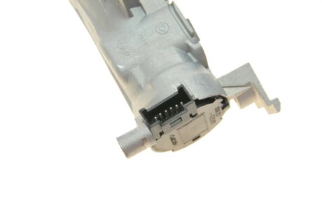 Замок вала (OE) borsehung B17963