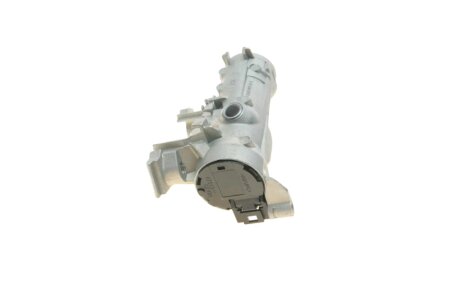 Замок вала (OE) borsehung B17963