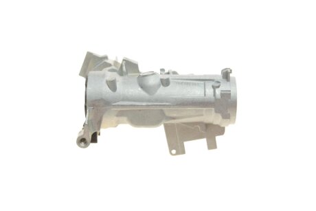 Замок вала (OE) borsehung B17963