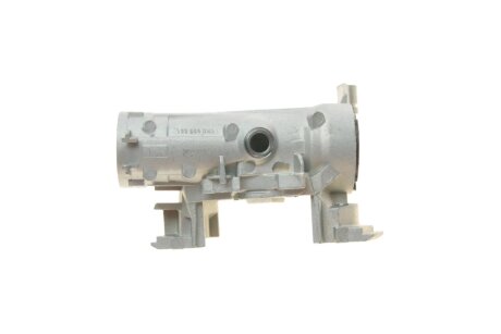 Замок вала (OE) borsehung B17963