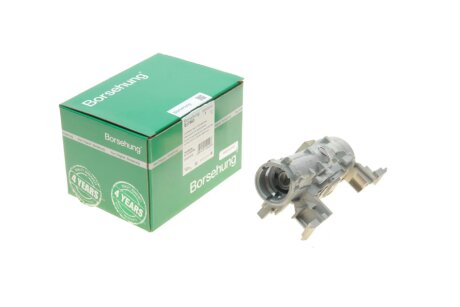 Замок вала (OE) borsehung B17963