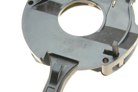 Перемикач поворотів VW Golf I/II borsehung B17973