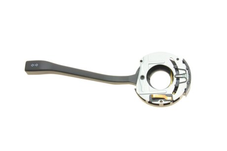 Перемикач поворотів VW Golf I/II borsehung B17973