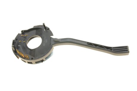 Перемикач поворотів VW Golf I/II borsehung B17973