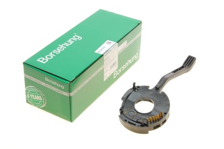 Перемикач поворотів VW Golf I/II borsehung B17973