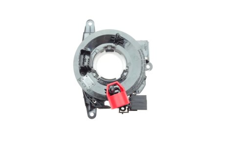 Контактне кільце borsehung B17980