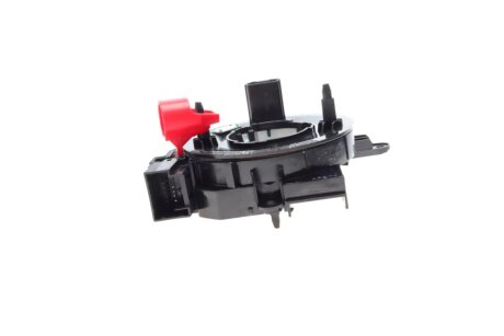 Контактне кільце borsehung B17980