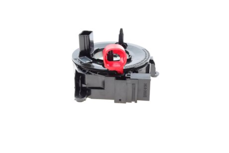 Контактне кільце borsehung B17980