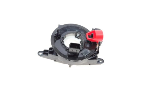 Контактне кільце borsehung B17980