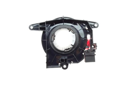 Контактне кільце borsehung B17980