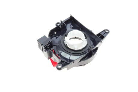 Контактне кільце borsehung B17980