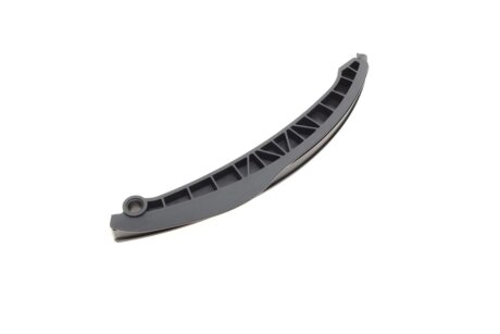 Р-кт ГРМ CAXA,BTS,CFNA,CTHD 1.4L,1.6L borsehung B17991