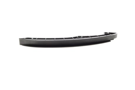 Р-кт ГРМ CAXA,BTS,CFNA,CTHD 1.4L,1.6L borsehung B17991