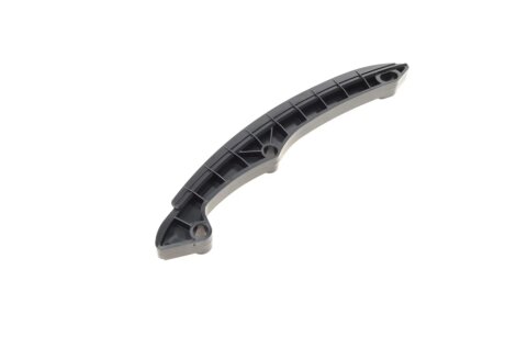 Р-кт ГРМ CAXA,BTS,CFNA,CTHD 1.4L,1.6L borsehung B17991