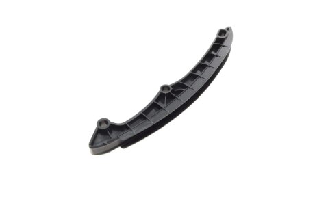 Р-кт ГРМ CAXA,BTS,CFNA,CTHD 1.4L,1.6L borsehung B17991