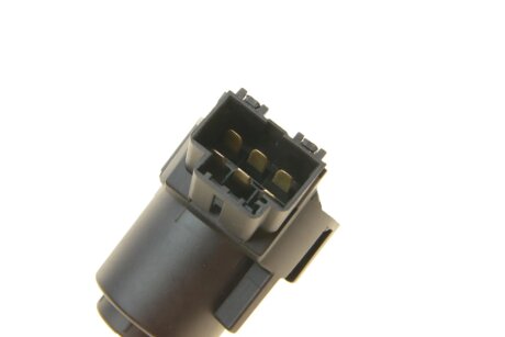 Вимикач запалювання (OE) borsehung B17994