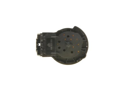 Вимикач запалювання (OE) borsehung B17994