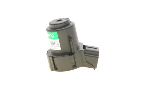 Вимикач запалювання (OE) borsehung B17994