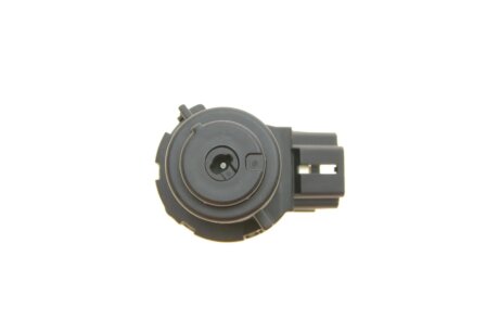 Вимикач запалювання (OE) borsehung B17994