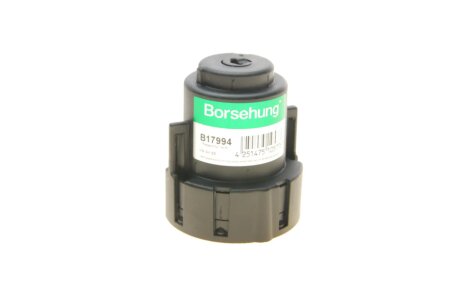Вимикач запалювання (OE) borsehung B17994