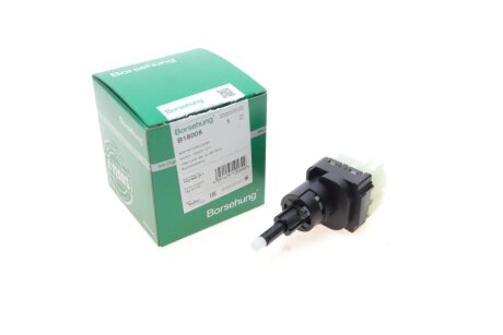 Вимикач стоп - сигналу (OE) borsehung B18008